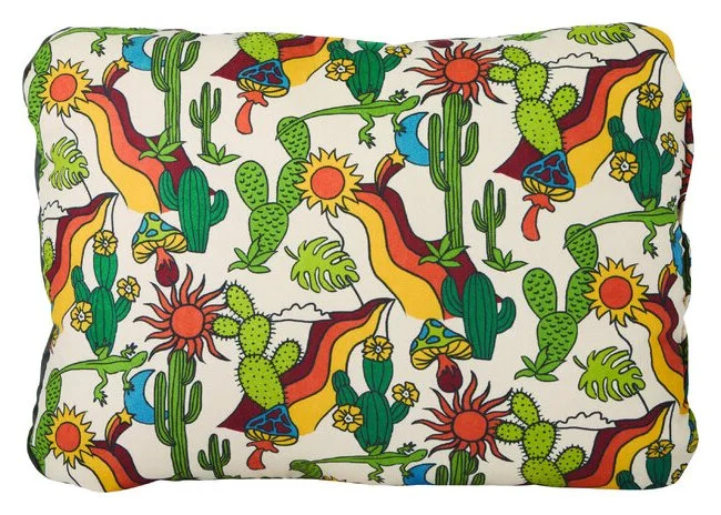 Compressible Pillow Cinch v:3912261