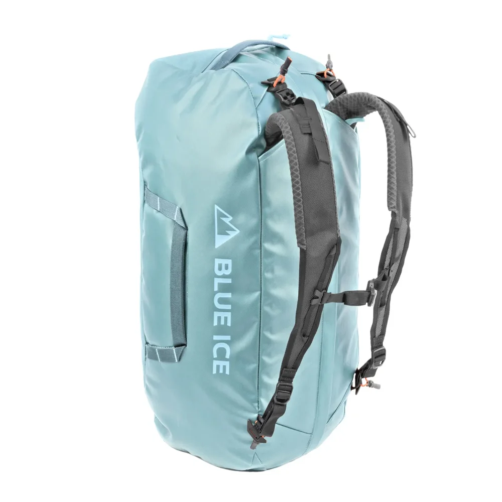 Doko 70l v:8350007 Doko 70l v:8350007
