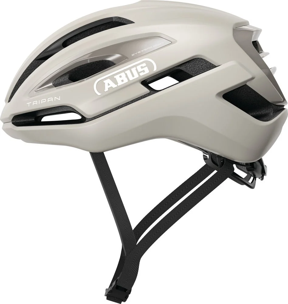 Abus Taipan gravel hjelm v:5528939