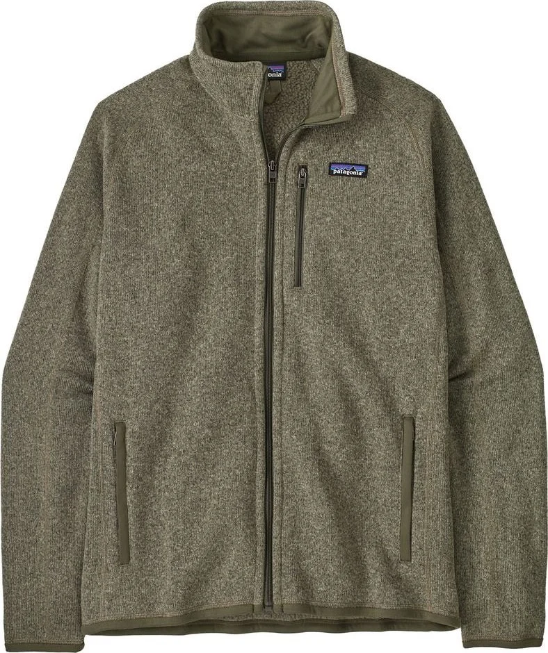 Better Sweater Jacket M’s v:6036438 Better Sweater Jacket M’s v:6036438
