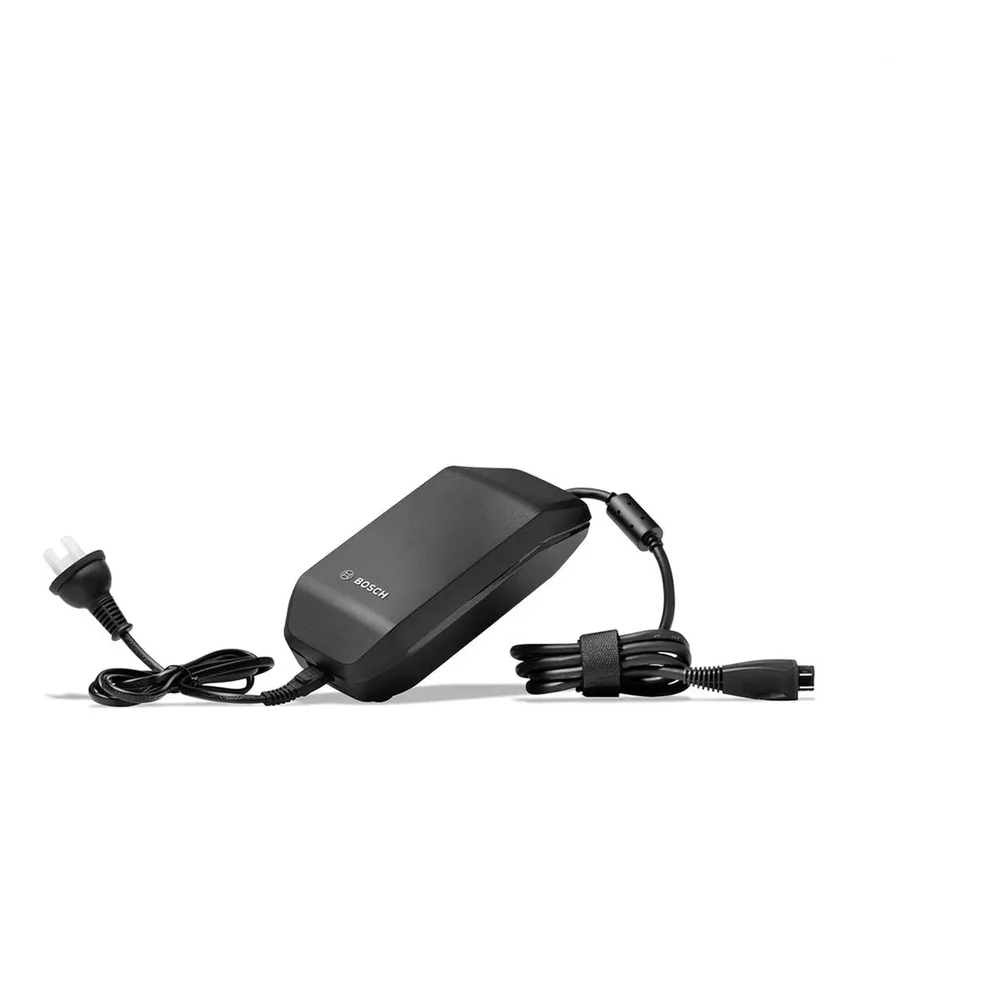 4A SMART SYSTEM LADER v:500083