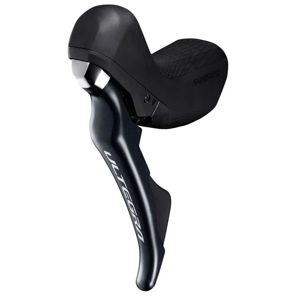 Ultegra R8020 hydraulisk framgirhendel – Shimano v:3988592