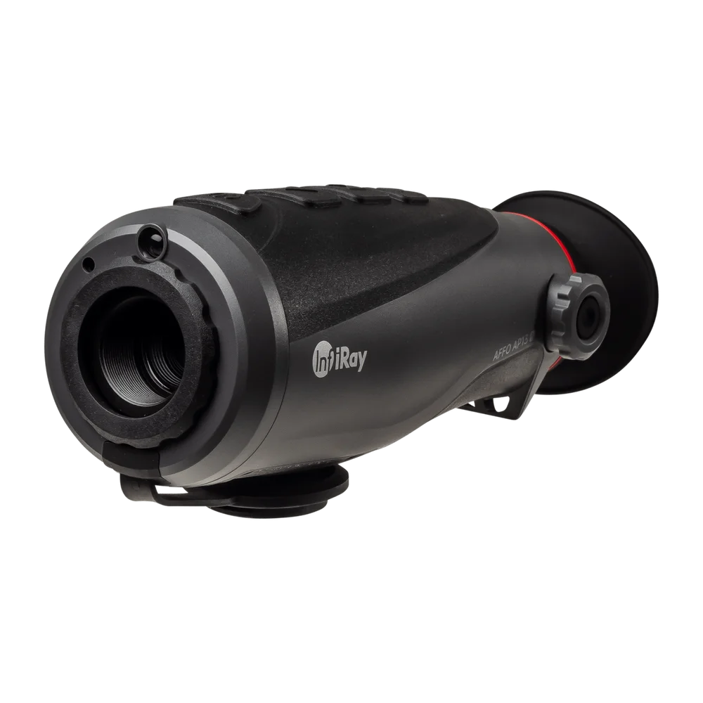 AFFO AP13, termisk spotter v:6805787 AFFO AP13, termisk spotter v:6805787