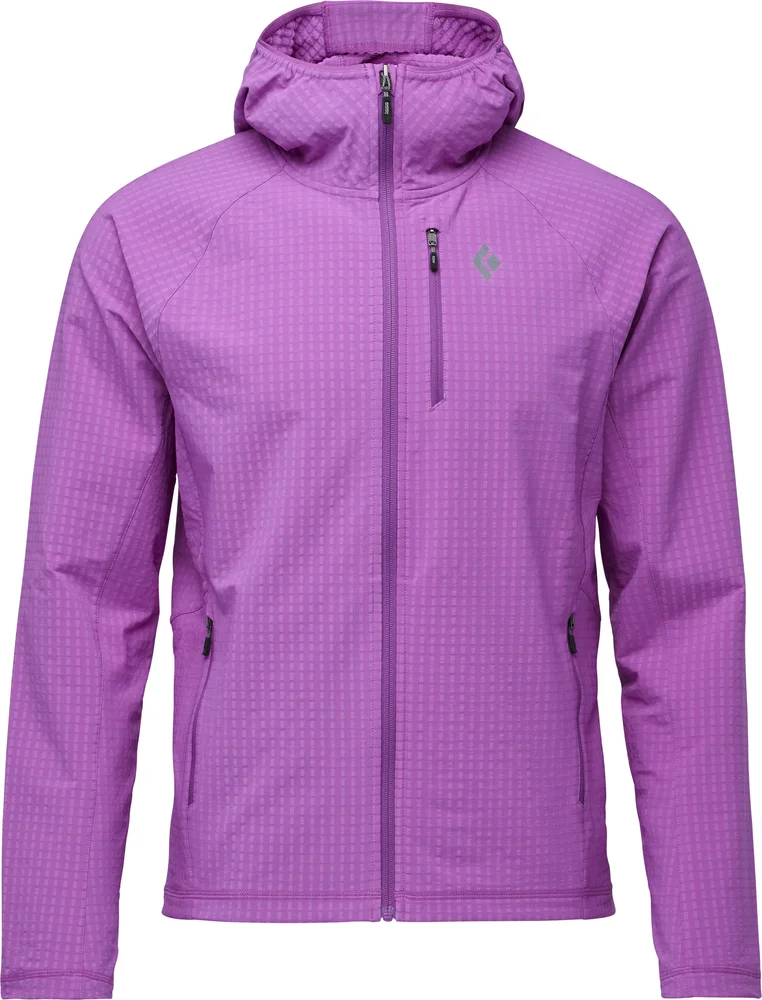 Coefficient Storm Hood M’s v:797311 Coefficient Storm Hood M’s v:797311