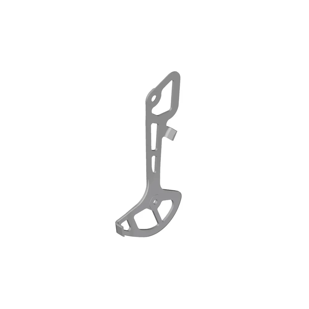 Shimano Inner Plate SGS RD-M7100 v:8238172