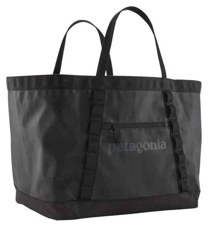 Black Hole Gear Tote v:6800210 Black Hole Gear Tote v:6800210