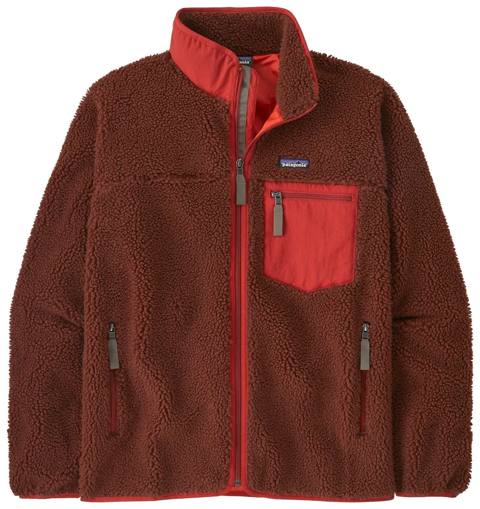Classic Retro-X Jacket M's v:7536887