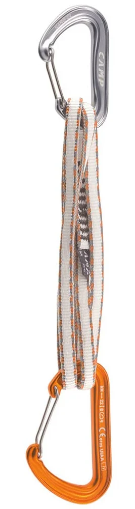 Camp MACH EXPRESS DYNEEMA 60 cm v:8017757