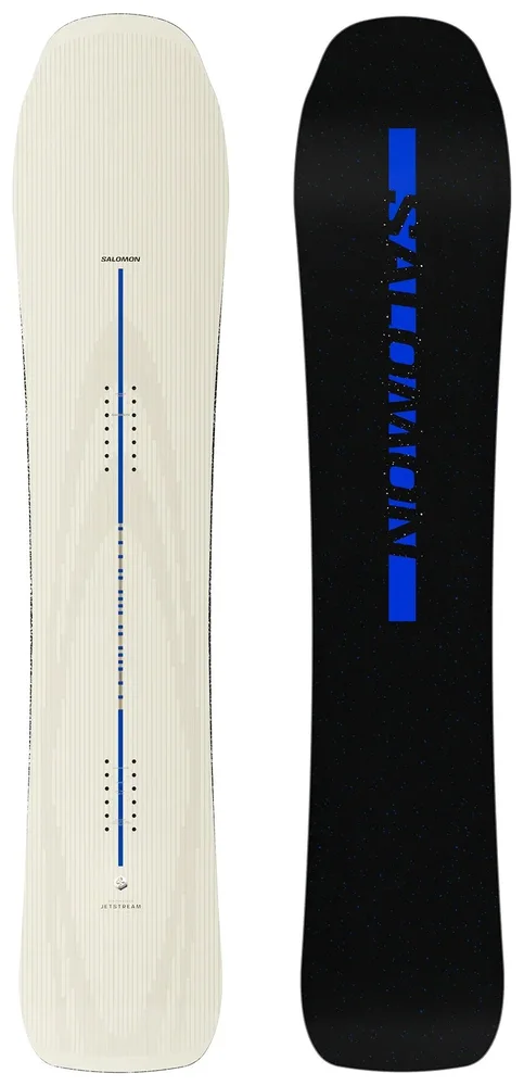 Jetstream v:2217435