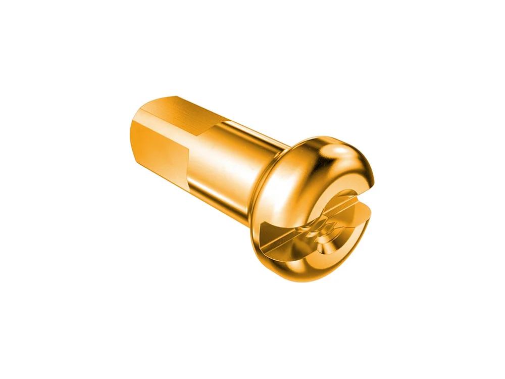 DT Swiss 2,0mm Standard Aluminium Nippler v:1307604