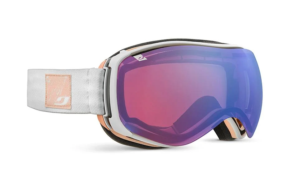 Julbo Ventilate Spectron 2, goggles v:8637790