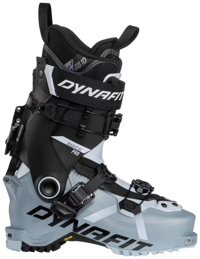 Radical Pro W Boot v:7811740