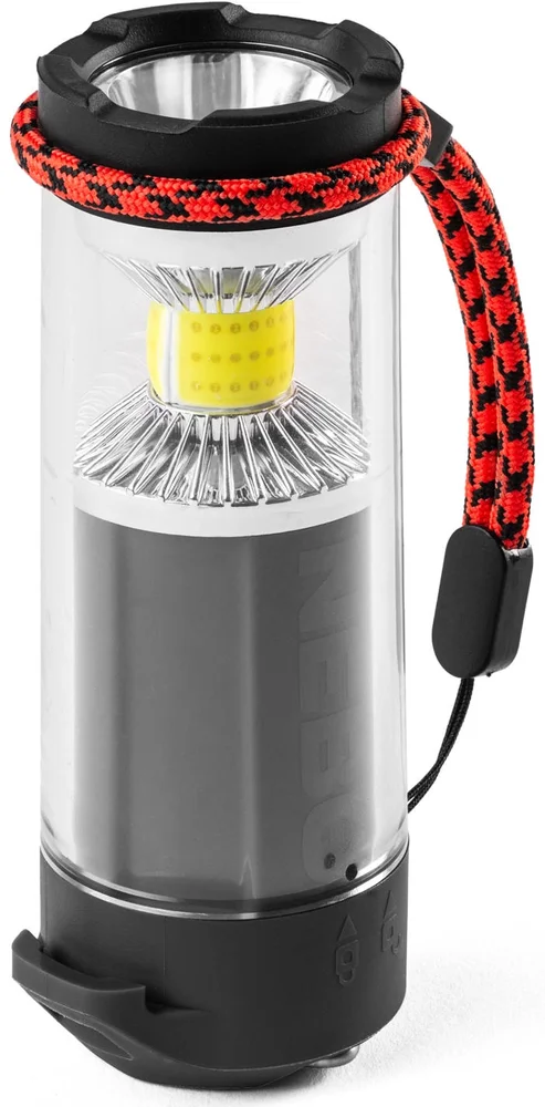 Galileo Tempest 350 v:7924562 Galileo Tempest 350 v:7924562