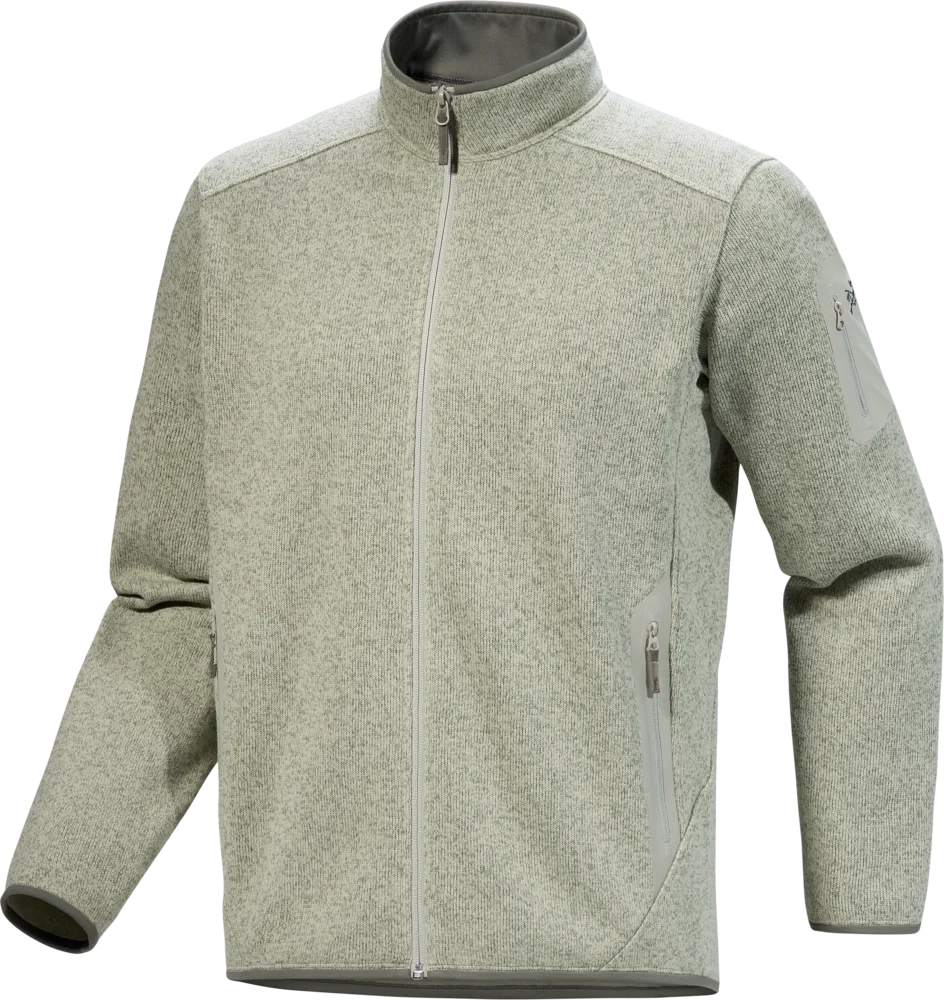 Covert Cardigan M v:3009359 Covert Cardigan M v:3009359