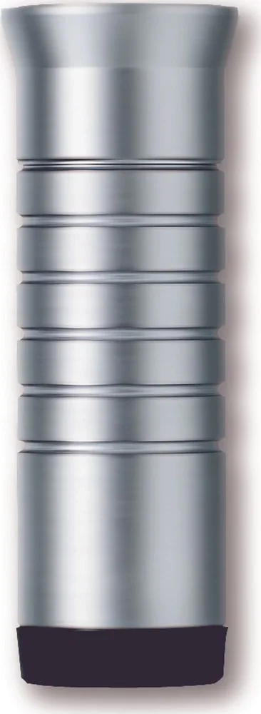 C&F Design 2-In-1 Hair Stacker v:9586295