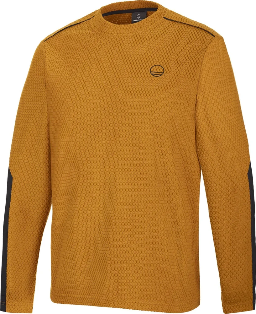 Session Pro Sweater v:7289690