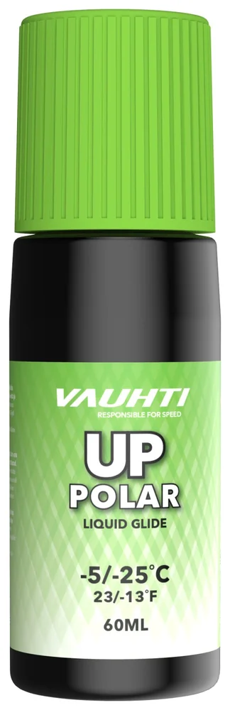 Up Polar Liquid Glide v:983731