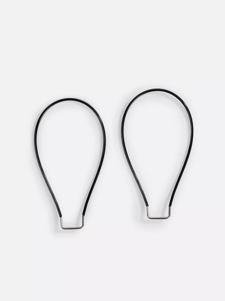 Method/Diverge Top/Middle Cable v:2771475