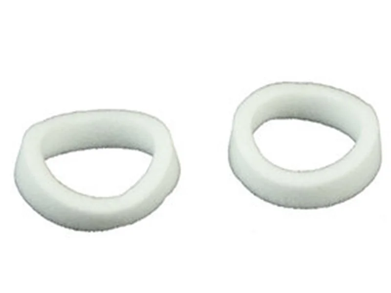 Foam Ring v:4238139 Foam Ring v:4238139