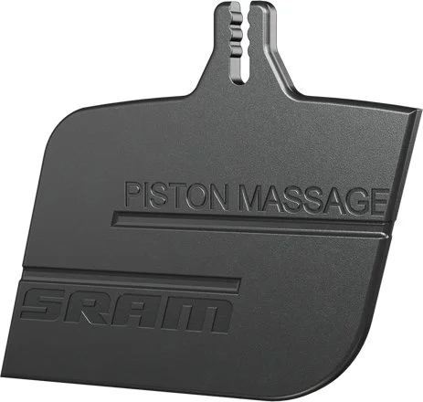 Piston Massage spacer v:9782325