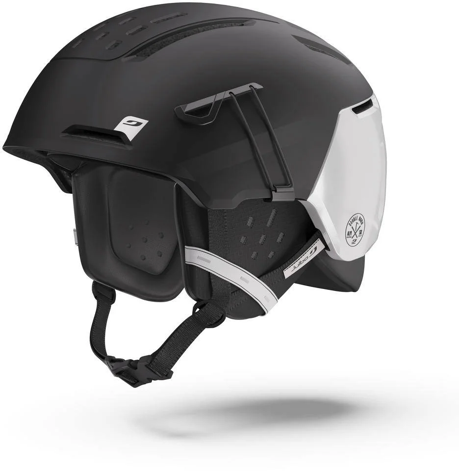 Hailot LT Mips® v:2307395 Hailot LT Mips® v:2307395