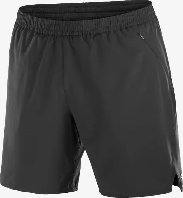 SHKout Core 2In1 Shorts 7" M v:6340891 SHKout Core 2In1 Shorts 7" M v:6340891