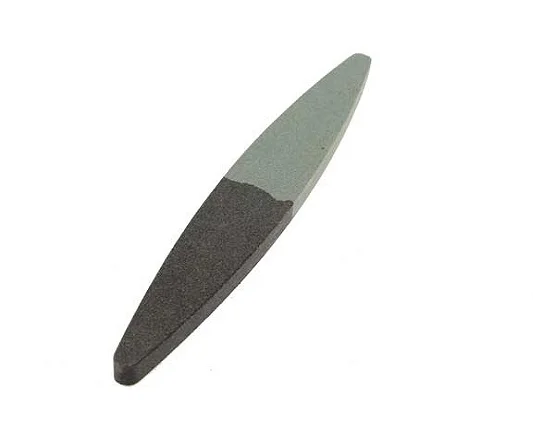 Øyo BRYNE GROV/FIN v:1472674 Øyo BRYNE GROV/FIN v:1472674