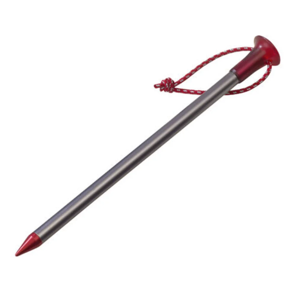 CarbonCore Stake Kit v:4316587 CarbonCore Stake Kit v:4316587