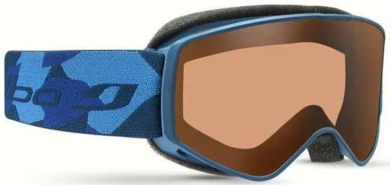 Atome Chromakids 2-3 v:1203342 Atome Chromakids 2-3 v:1203342