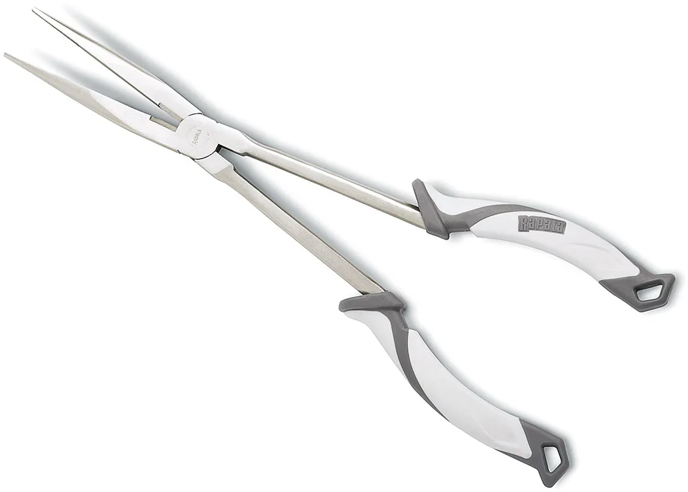 Rapala Anglers Lang Tang 11» v:3488360 Rapala Anglers Lang Tang 11» v:3488360