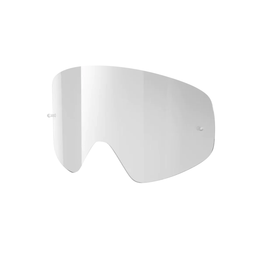 POC Ora Tear Off Sheet Transparent v:6560050