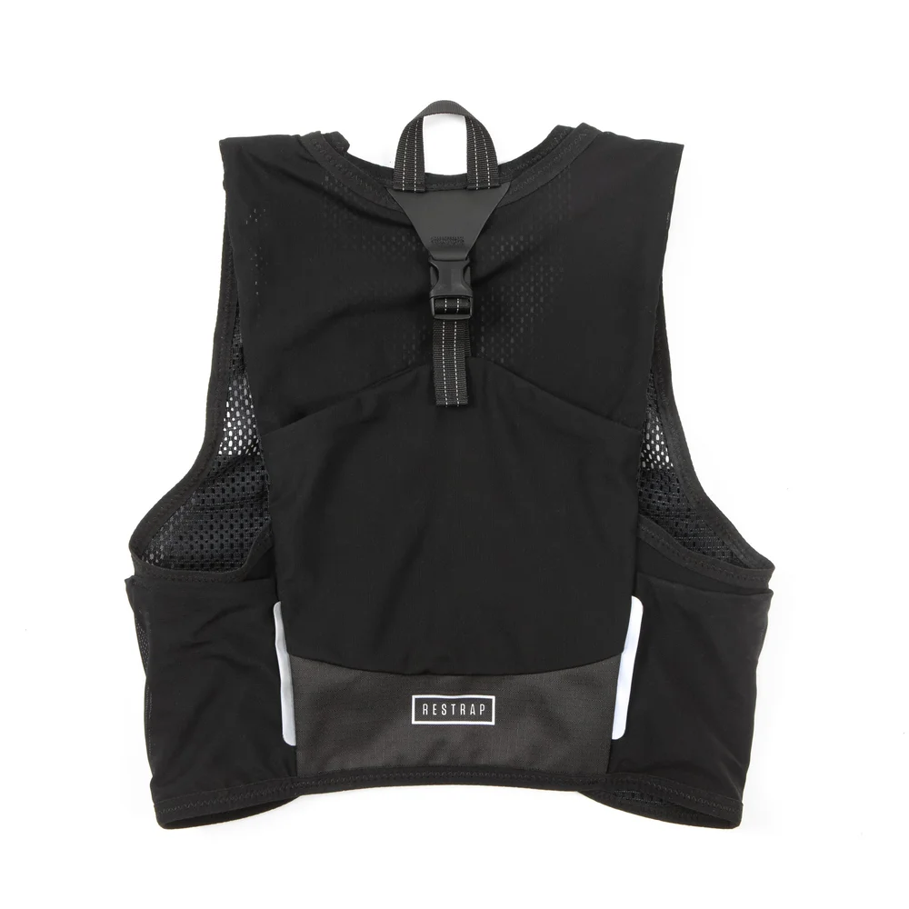Lightweight Hydration Vest v:5332259