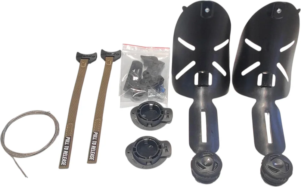 Tour3 Twistfit Set v:5739238