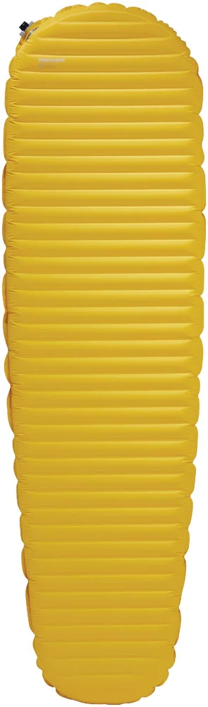 NeoAir Xlite NXT v:4776585