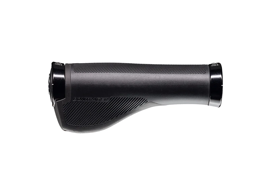 Bontrager Satellite Elite standard holker v:3771082