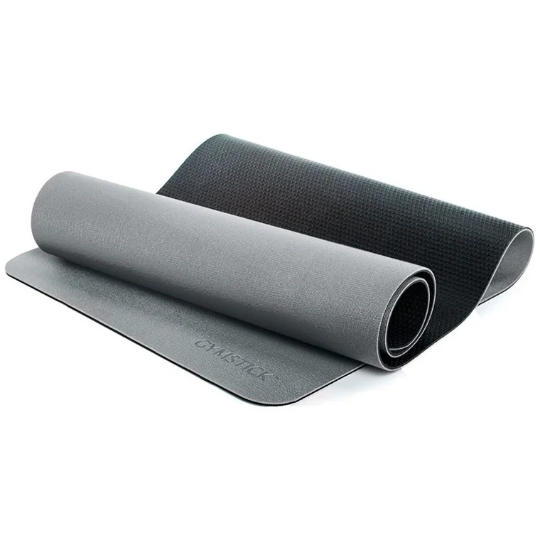 Gymstick Pro Yoga Mat, Yoga matte v:4464552