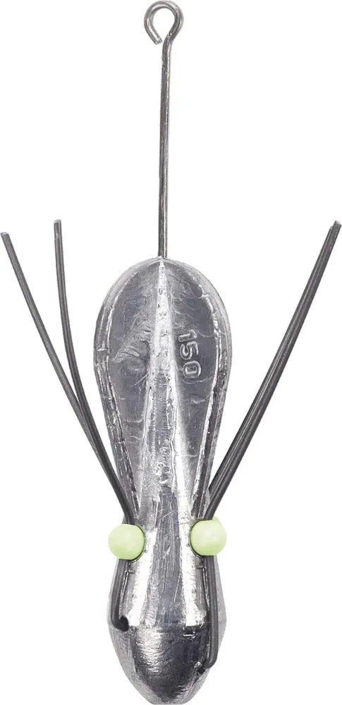 Lawson Surfbly Med Dregg v:6402429 Lawson Surfbly Med Dregg v:6402429