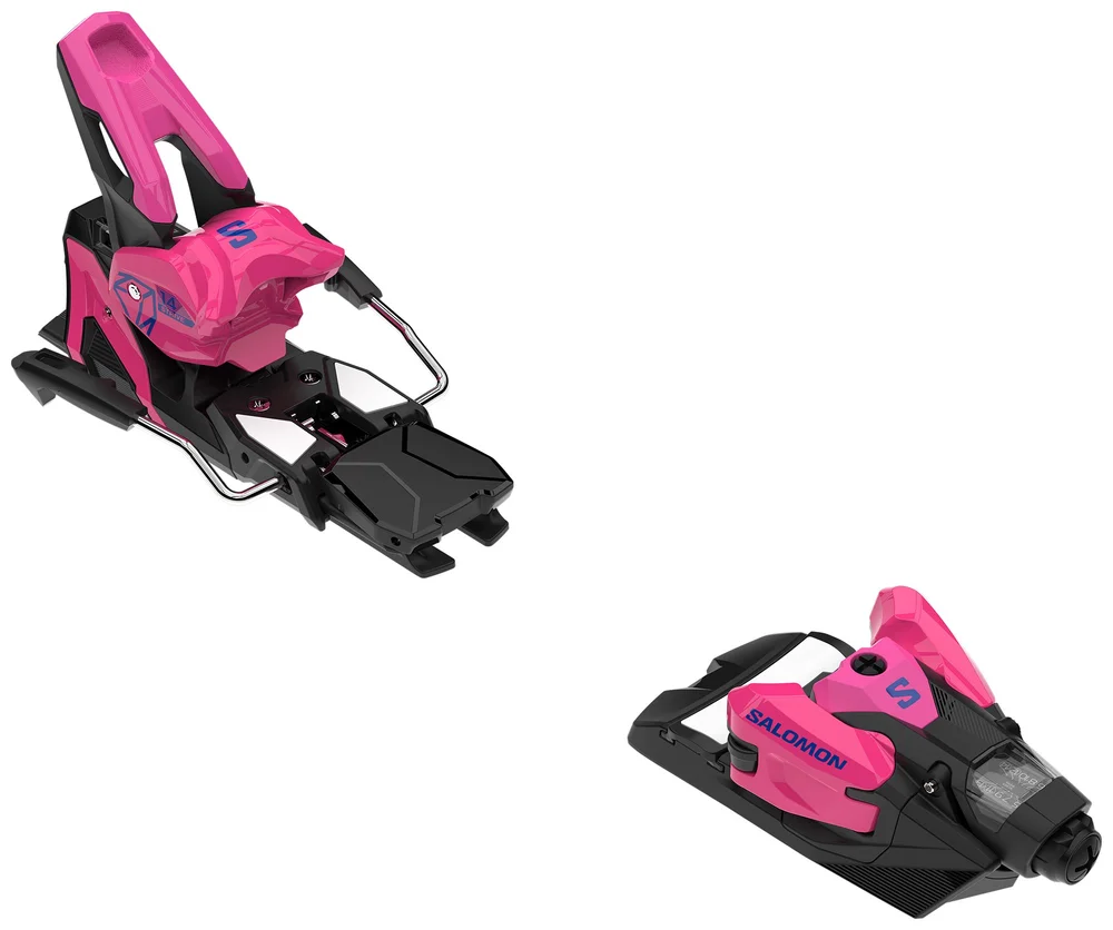 Strive 14 MN v:7928224 Strive 14 MN v:7928224