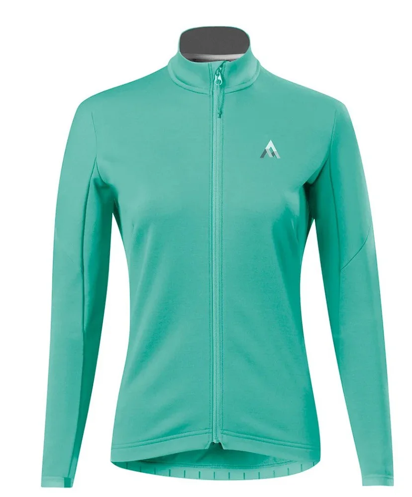 Callaghan Merino Jersey W’s v:3297786 Callaghan Merino Jersey W’s v:3297786