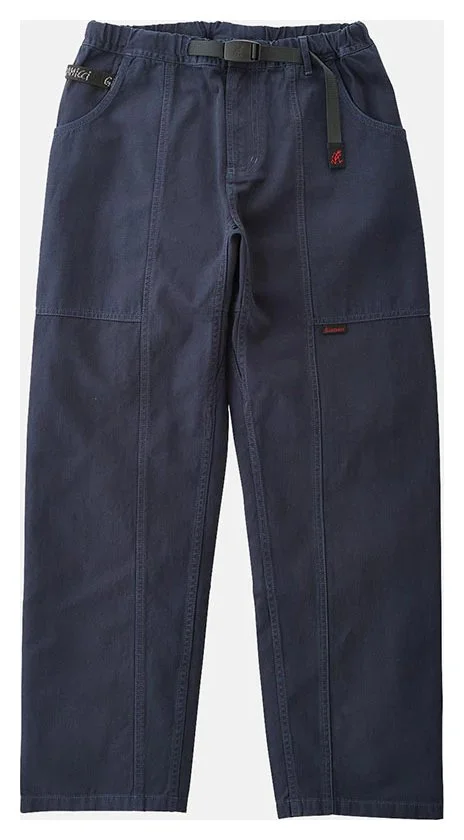 Gadget Pant M’s v:5817652 Gadget Pant M’s v:5817652