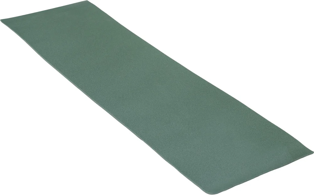 Urberg Alu Sleeping Mat Green v:9693208 Urberg Alu Sleeping Mat Green v:9693208