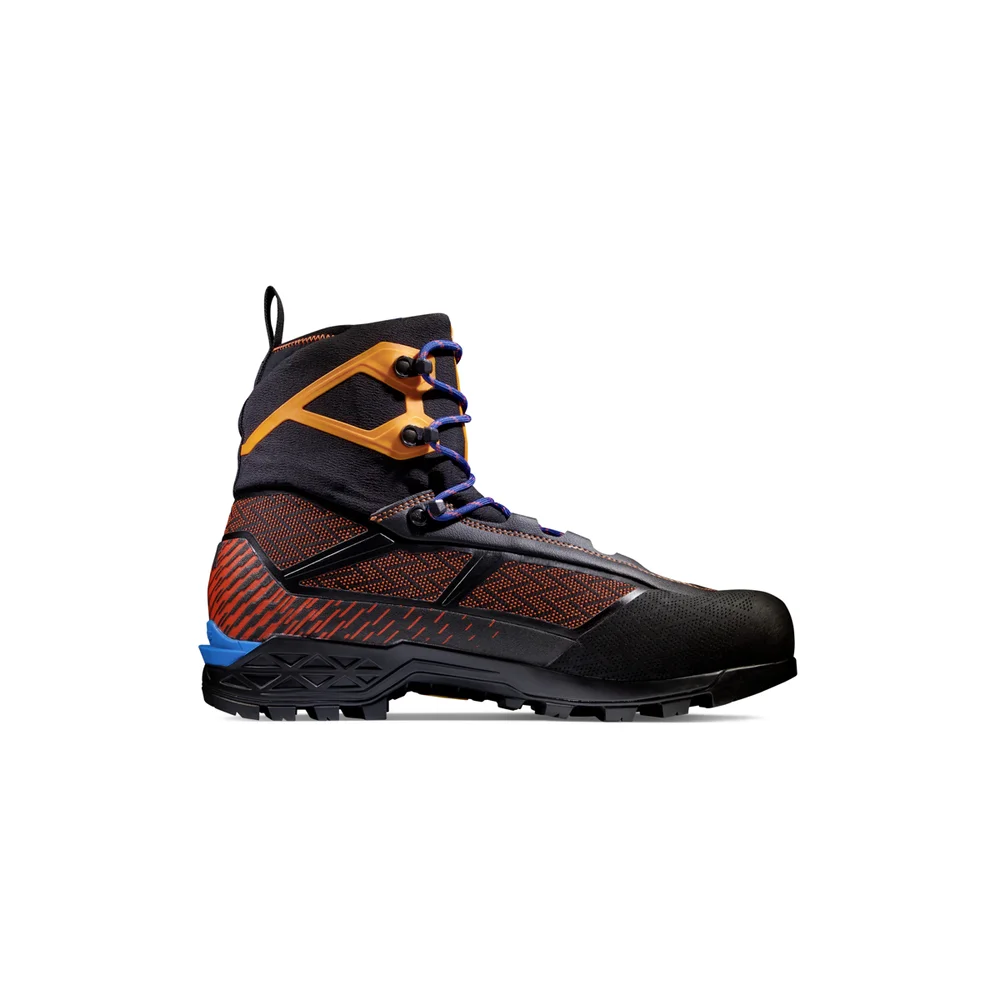Mammut Taiss Light Mid Gtx Men Black-arumita v:7157028 Mammut Taiss Light Mid Gtx Men Black-arumita v:7157028