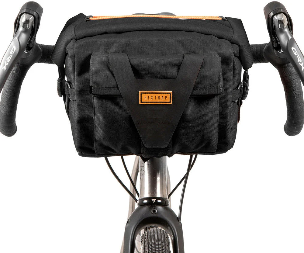 Bar Pack v:2696249 Bar Pack v:2696249