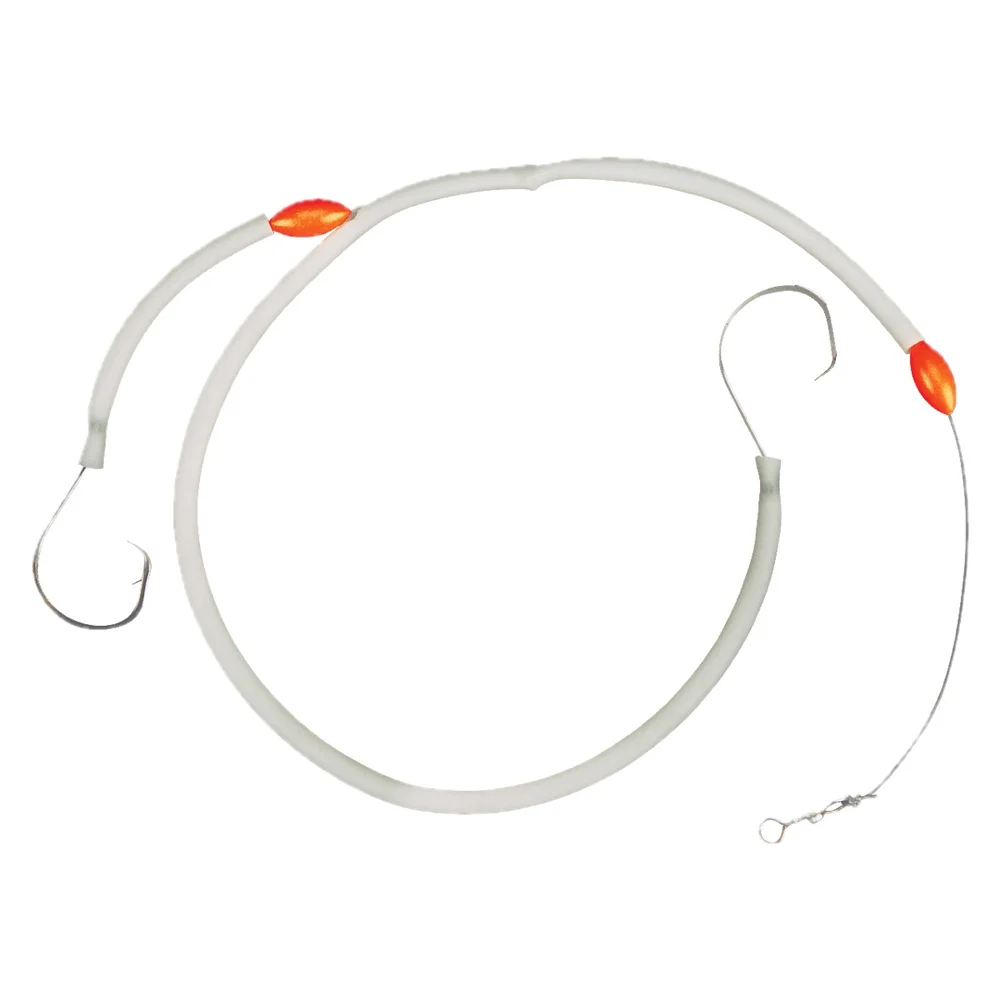 Sovik Natural Bait 020 Deep Water Circle v:7417805