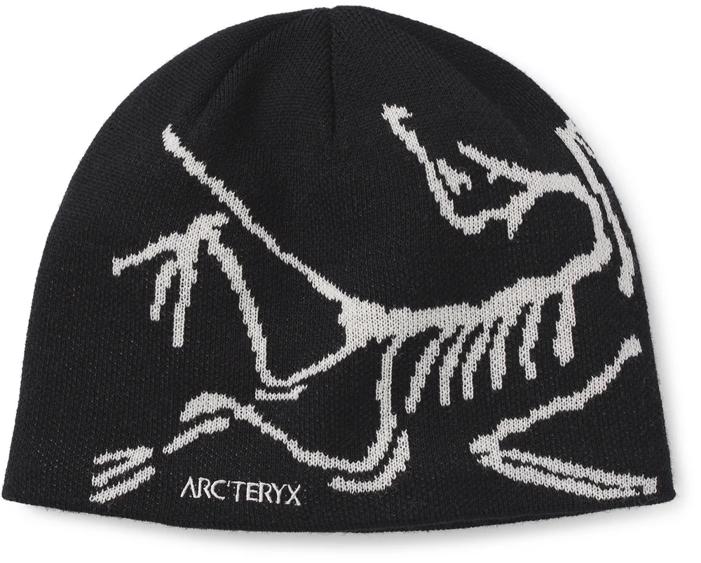 Arc’teryx Bird Head Toque Orca v:5712789