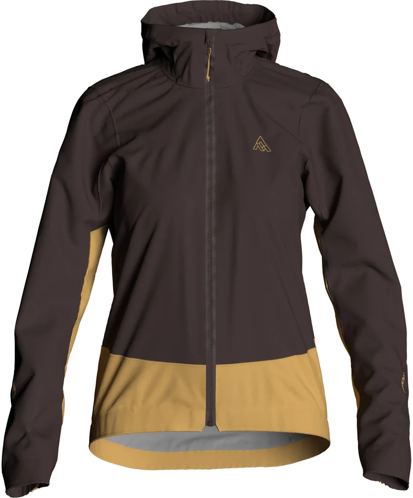 Copilot Jacket W’s v:2689538 Copilot Jacket W’s v:2689538