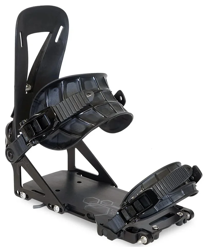 R&D Surge ST v:3945951 R&D Surge ST v:3945951