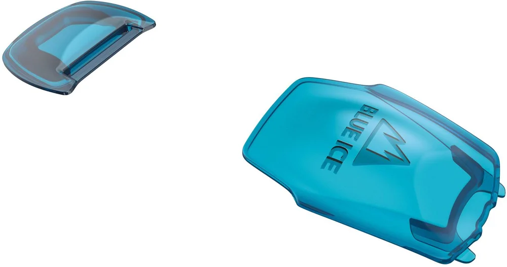 Harfang Alpine ABS v:1683764