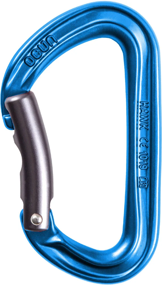 Hawk Solid Gate v:3294227
