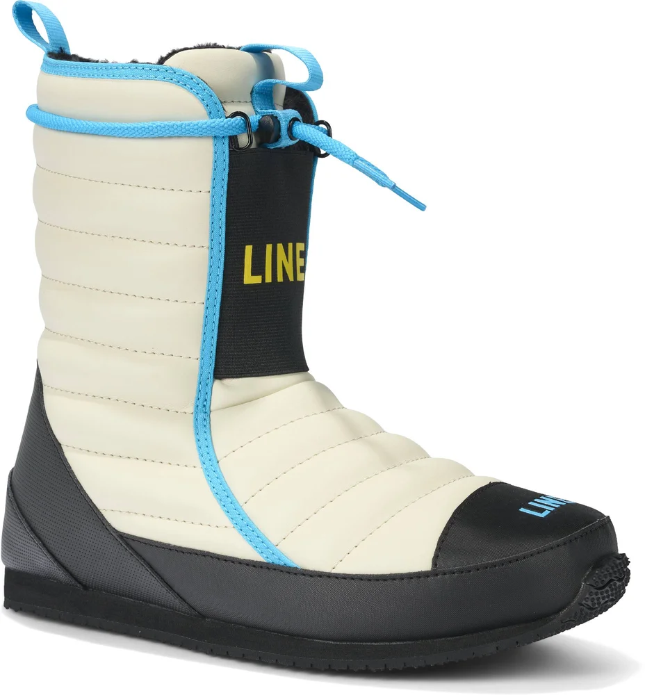 Bootie 2.0 v:5251741 Bootie 2.0 v:5251741